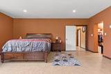 49825 Larsen Road - Photo 35
