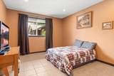 49825 Larsen Road - Photo 36