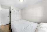 20709 120B Avenue - Photo 22