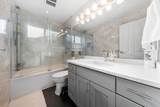 20709 120B Avenue - Photo 23