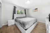 20709 120B Avenue - Photo 24