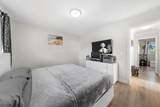 20709 120B Avenue - Photo 25