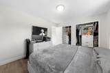 20709 120B Avenue - Photo 26