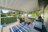20709 120B Avenue - Photo 27