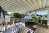 20709 120B Avenue - Photo 28