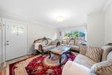 20709 120B Avenue - Photo 31