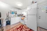 20709 120B Avenue - Photo 34