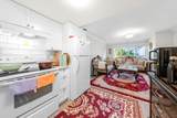 20709 120B Avenue - Photo 35