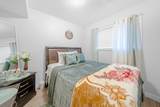 20709 120B Avenue - Photo 36