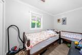 20709 120B Avenue - Photo 37