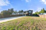 20709 120B Avenue - Photo 38