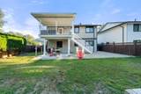 20709 120B Avenue - Photo 39