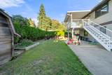 20709 120B Avenue - Photo 40