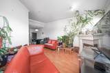 2238 Kingsway - Photo 10