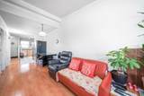 2238 Kingsway - Photo 11