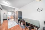 2238 Kingsway - Photo 12