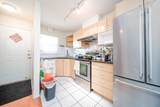2238 Kingsway - Photo 14