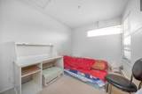 2238 Kingsway - Photo 15