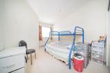 2238 Kingsway - Photo 17