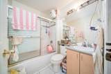 2238 Kingsway - Photo 18