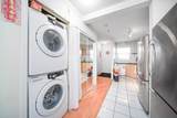 2238 Kingsway - Photo 19