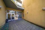 2238 Kingsway - Photo 3