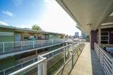 2238 Kingsway - Photo 4