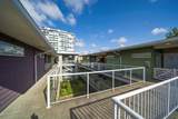 2238 Kingsway - Photo 7