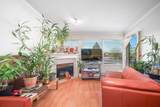 2238 Kingsway - Photo 9