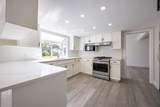 1032 164 Street - Photo 11