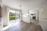 1032 164 Street - Photo 12