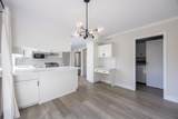 1032 164 Street - Photo 13