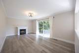 1032 164 Street - Photo 14