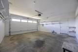 1032 164 Street - Photo 17