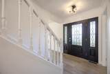 1032 164 Street - Photo 18