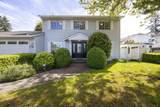 1032 164 Street - Photo 2