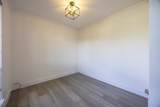 1032 164 Street - Photo 20
