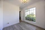 1032 164 Street - Photo 21