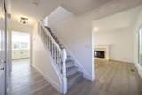 1032 164 Street - Photo 22