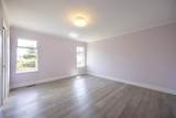 1032 164 Street - Photo 23