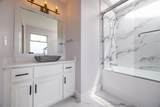 1032 164 Street - Photo 24