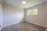 1032 164 Street - Photo 25