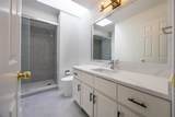 1032 164 Street - Photo 26