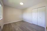 1032 164 Street - Photo 27