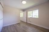 1032 164 Street - Photo 28