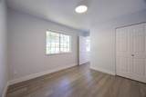 1032 164 Street - Photo 29