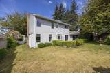 1032 164 Street - Photo 30