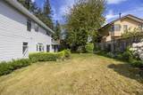 1032 164 Street - Photo 32