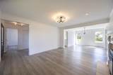 1032 164 Street - Photo 4