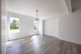 1032 164 Street - Photo 5